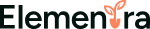 Elementra - Gardener