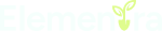 Elementra - Gardener